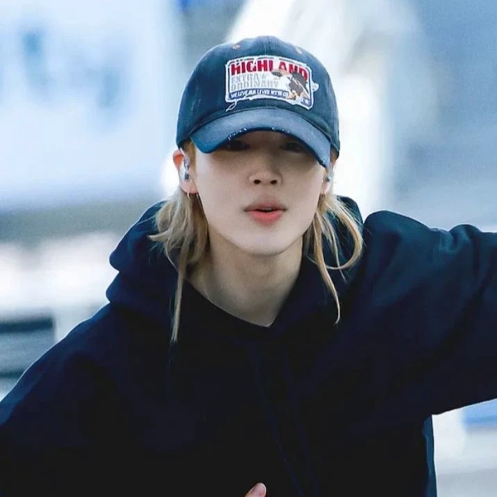 Jimin Park thumbnail