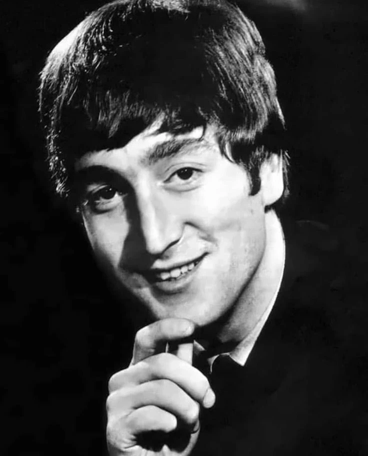 John Lennon  thumbnail