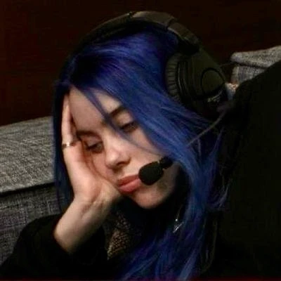 Billie Eilish thumbnail