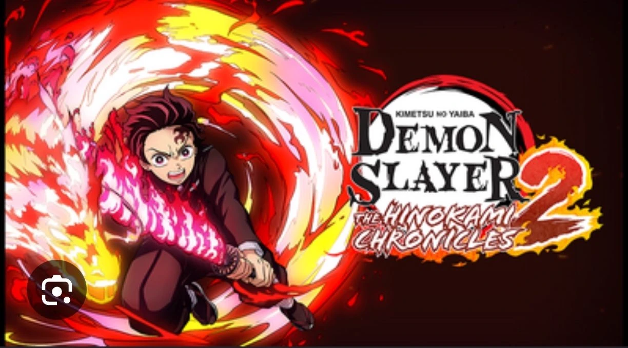kny×TFC thumbnail