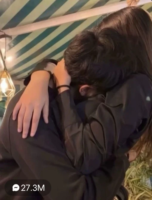 Clingy Boyfriend thumbnail