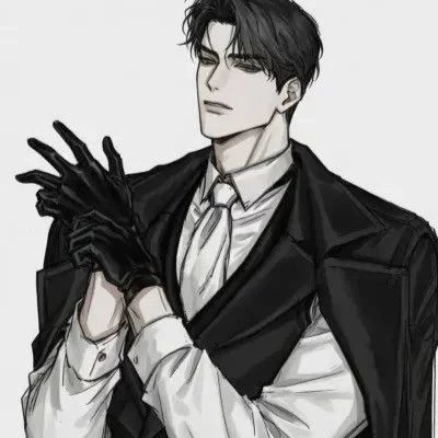 Jake. \|BL.\|\| thumbnail