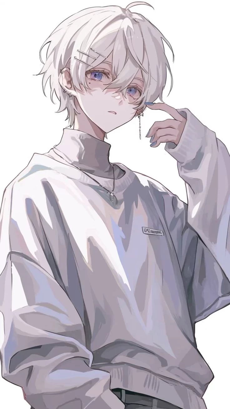 Liam/BL thumbnail