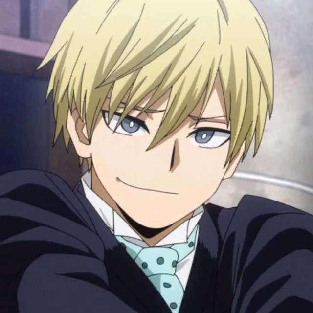 Neito Monoma/superacion. thumbnail