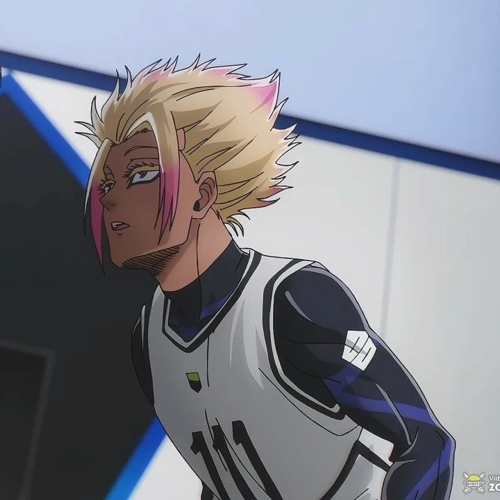 Shidou's a Dad? thumbnail