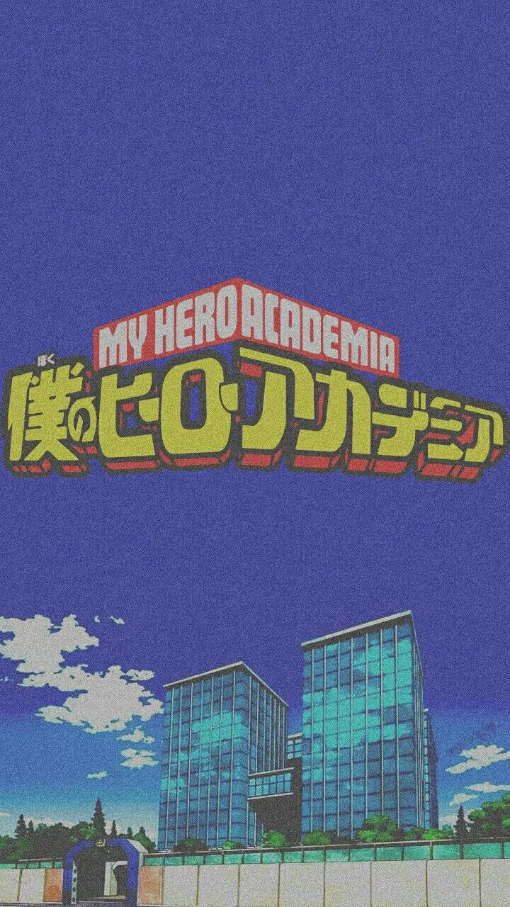 la chica pick me. MHA thumbnail