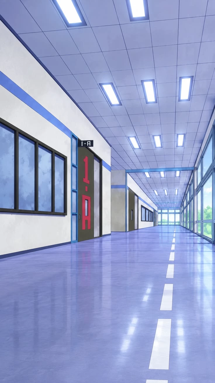 MHA Parent Board thumbnail