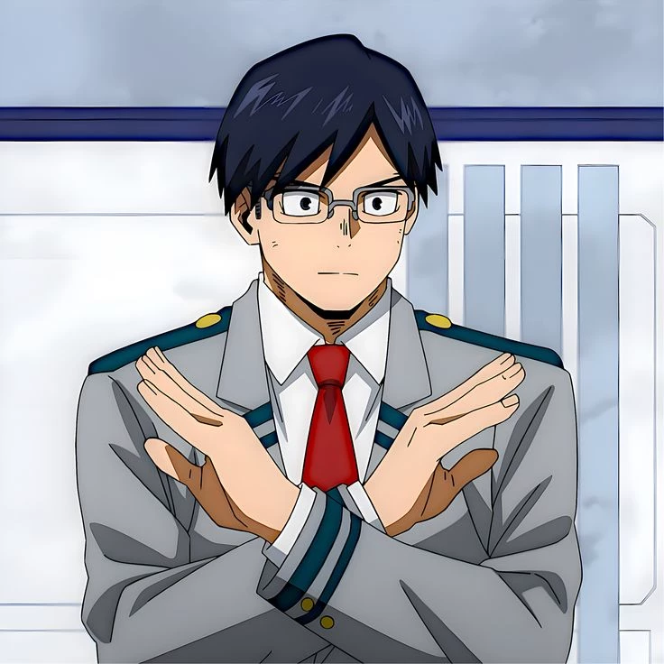 Tenya Rebelde??? thumbnail