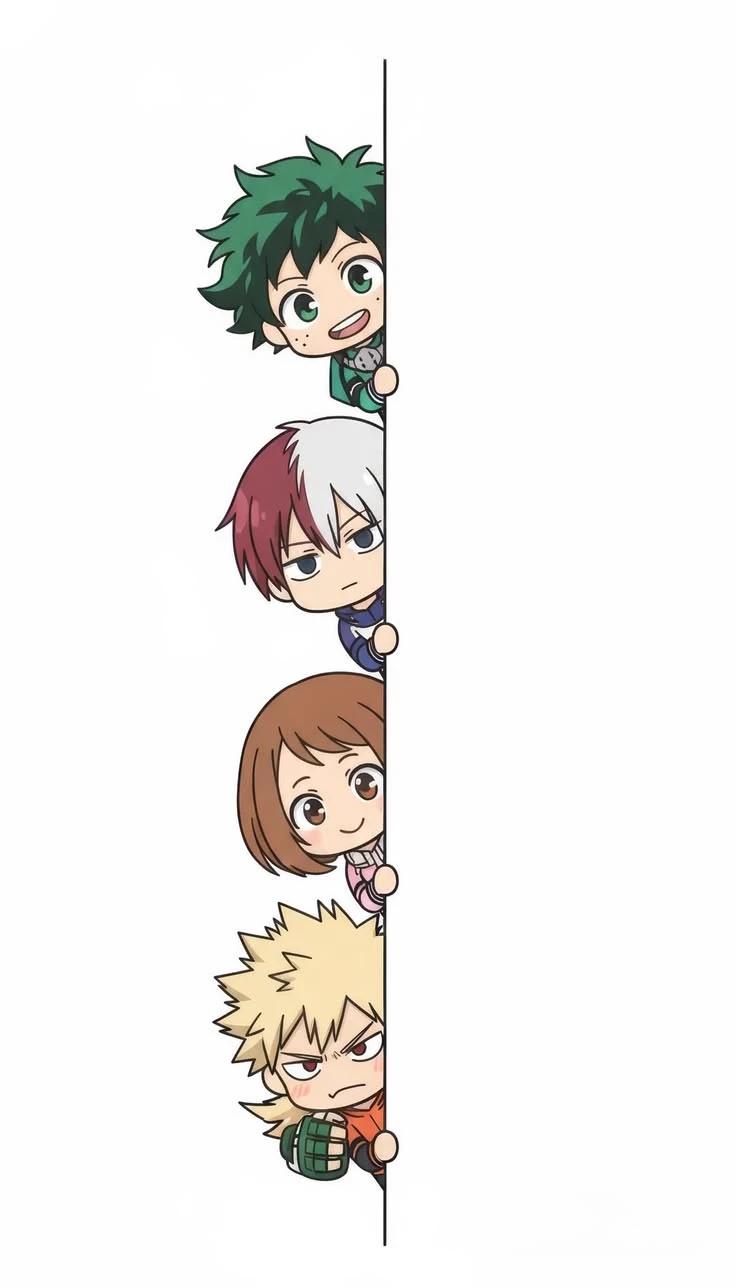 MHA Logistics 🥦 thumbnail