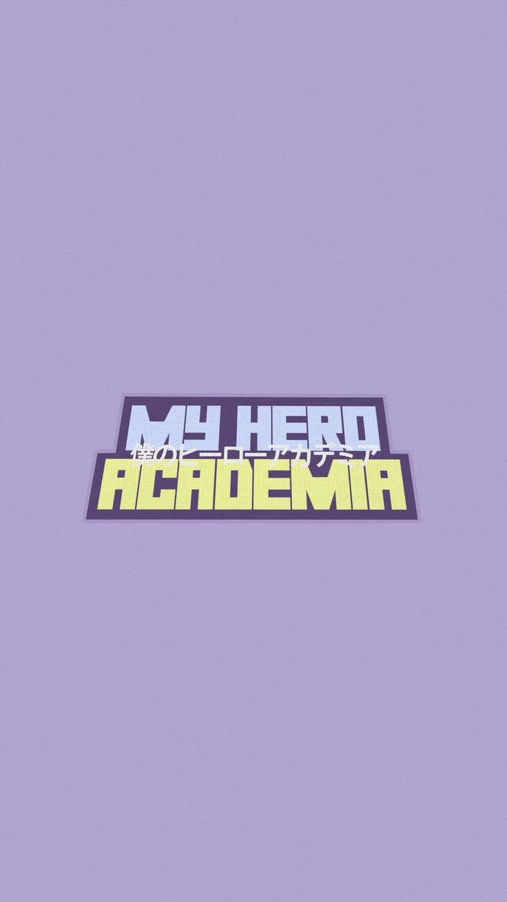 Hero Without Number thumbnail
