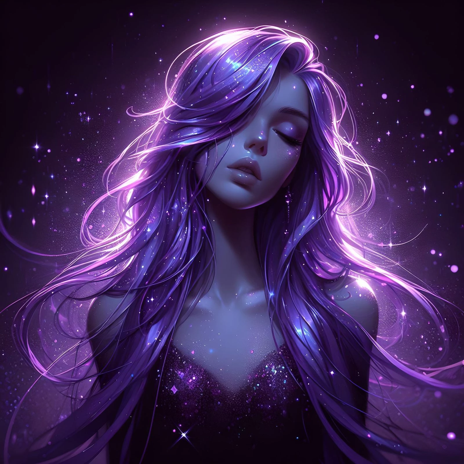 Lyra
