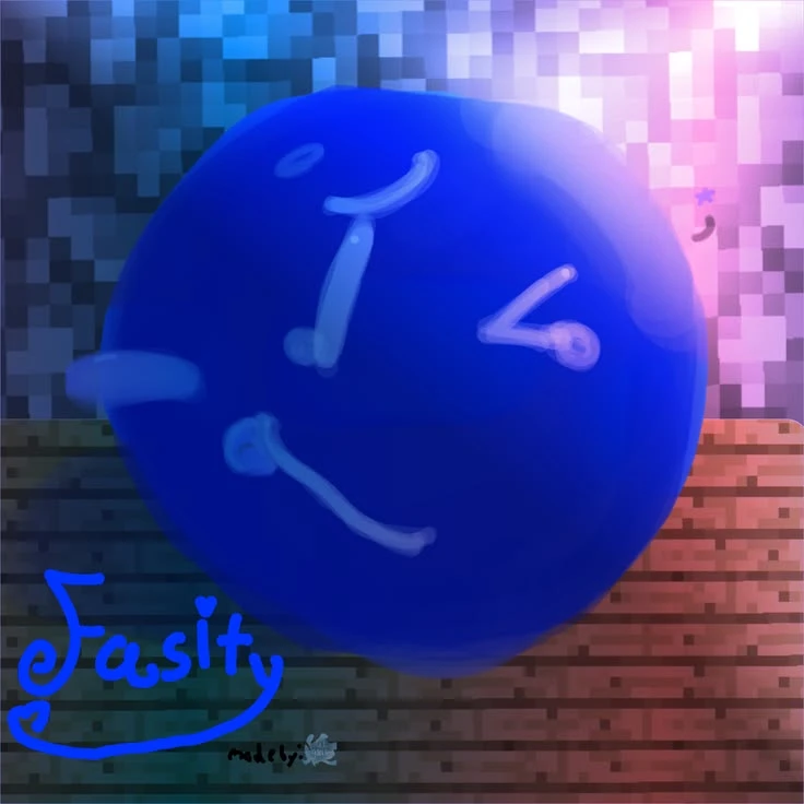 Falsity thumbnail