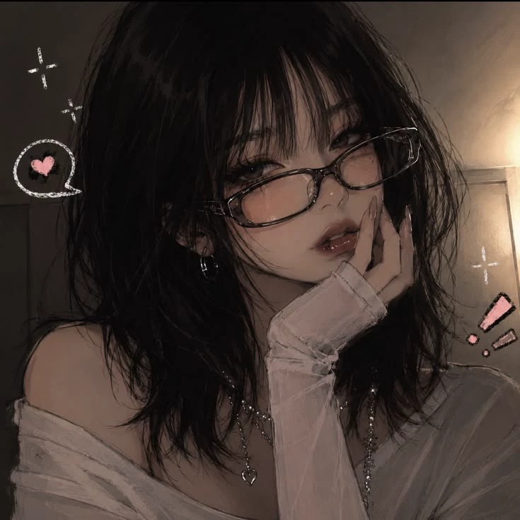 Kira