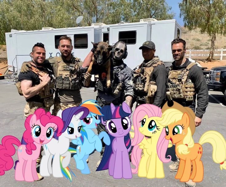 TF 141 thumbnail