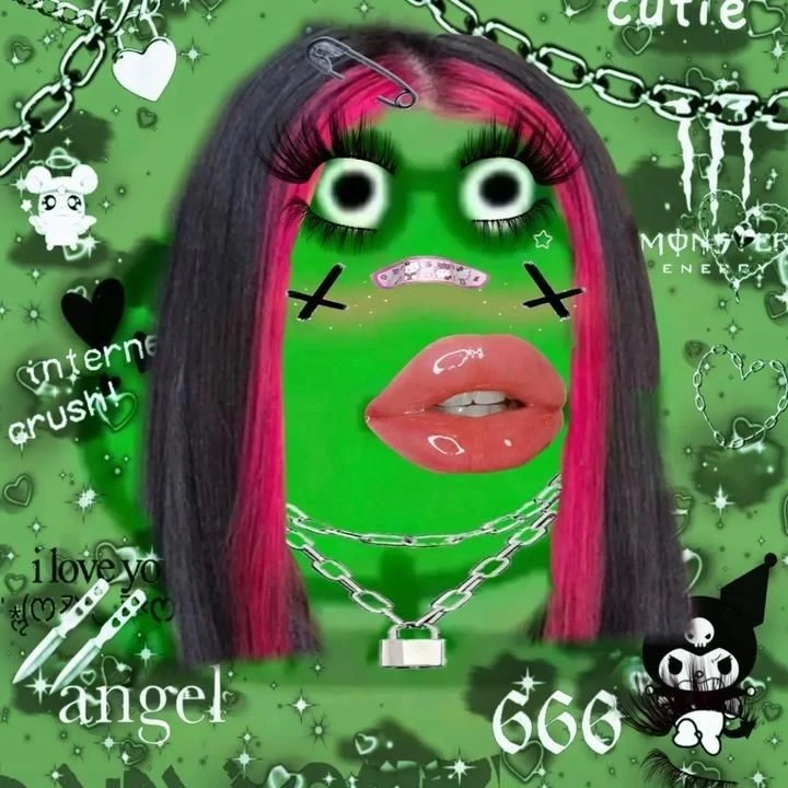a Xereca de mel e o puta rico cifrudo thumbnail