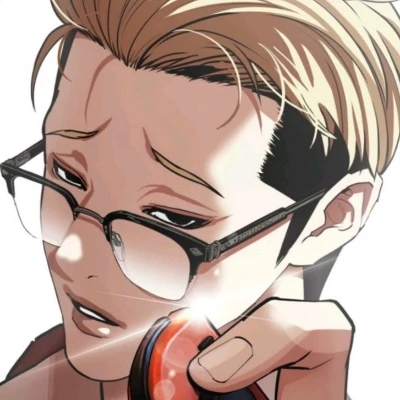 Kim Goo thumbnail