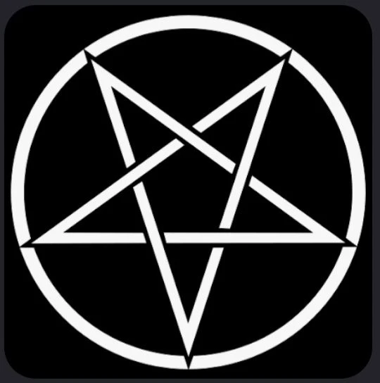 Daughters of Satan (Infinite Daughters) thumbnail