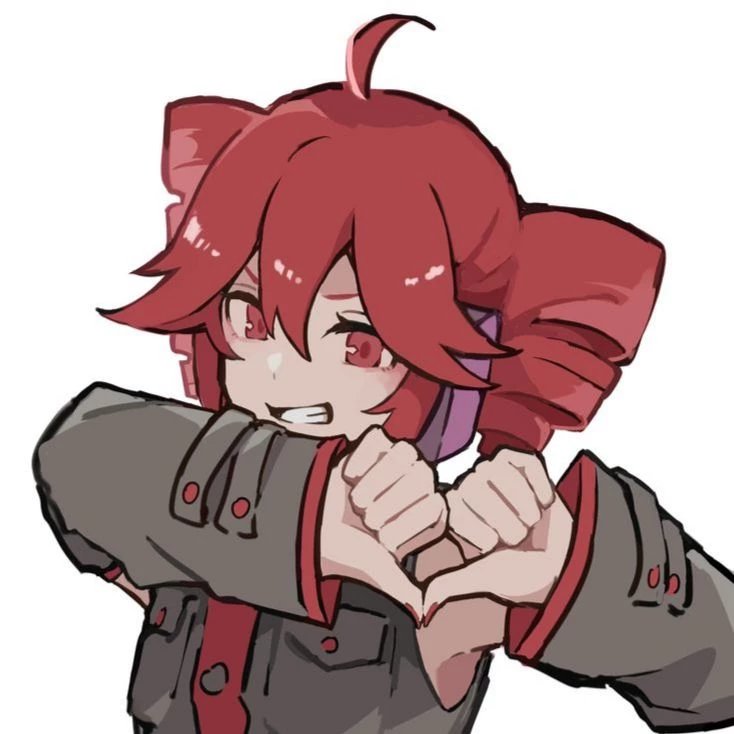 Kasane Teto thumbnail