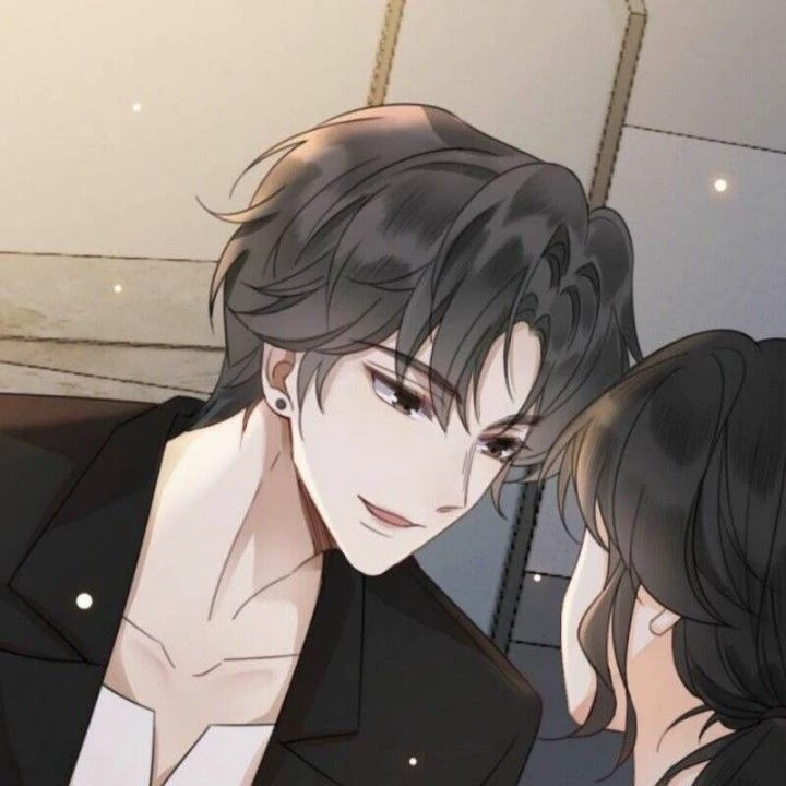 ceo y t/n thumbnail