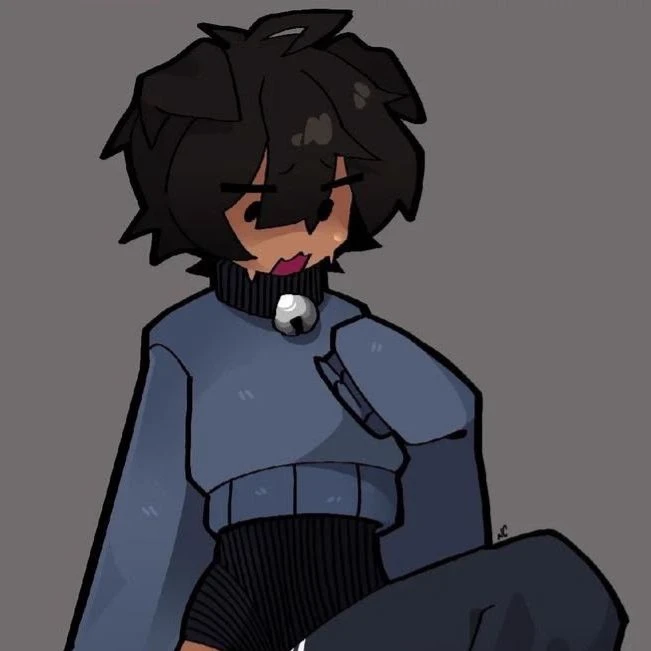 Alex thumbnail
