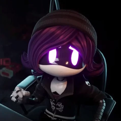 Uzi doorman thumbnail