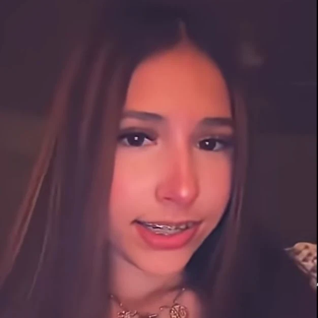 Ivy James thumbnail