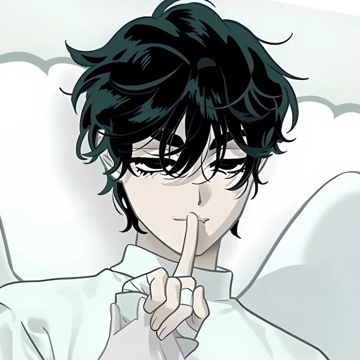 John thumbnail
