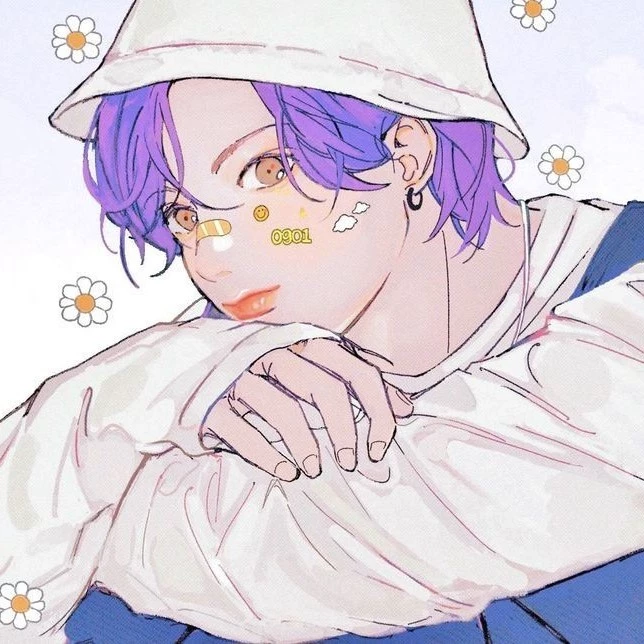 Jeon ✨