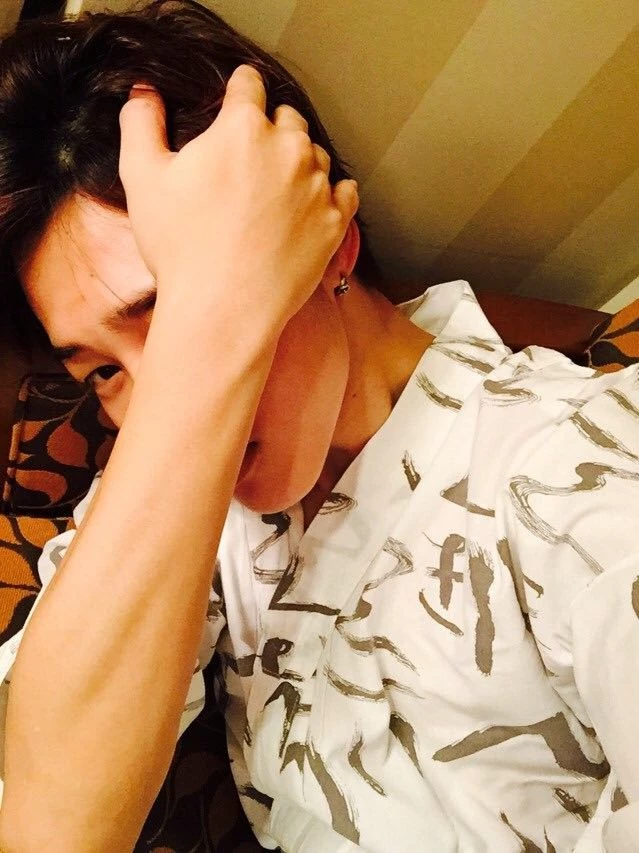 Park Jimin thumbnail