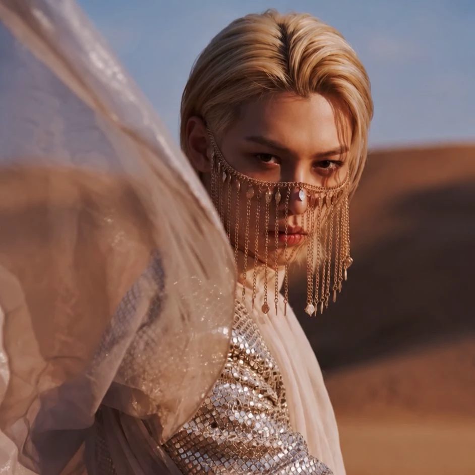 Lee Felix Genie thumbnail
