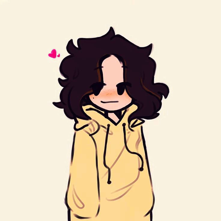 Esperanza thumbnail
