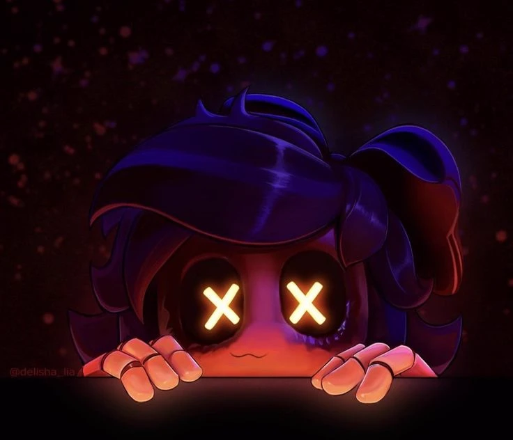 cynessa thumbnail