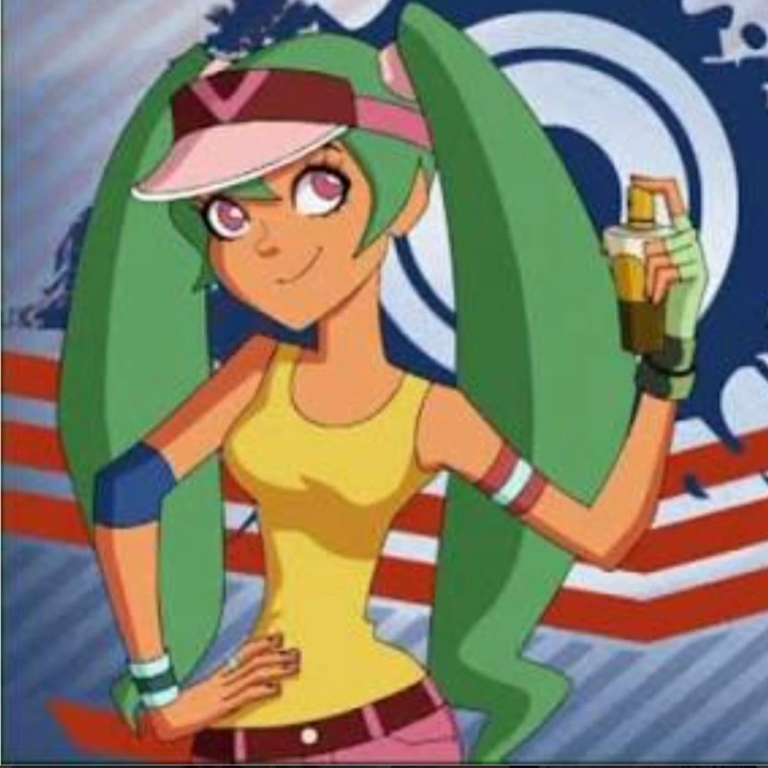 Penny thumbnail