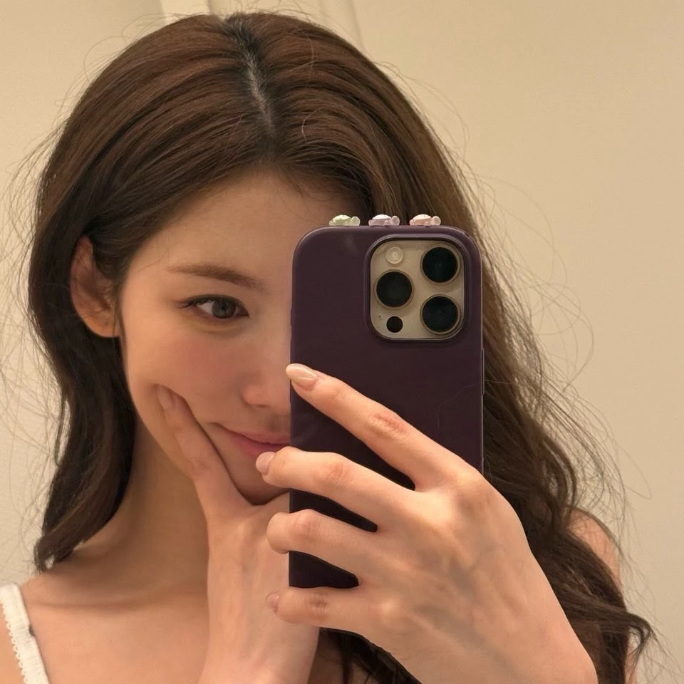 Very Minatozaki thumbnail