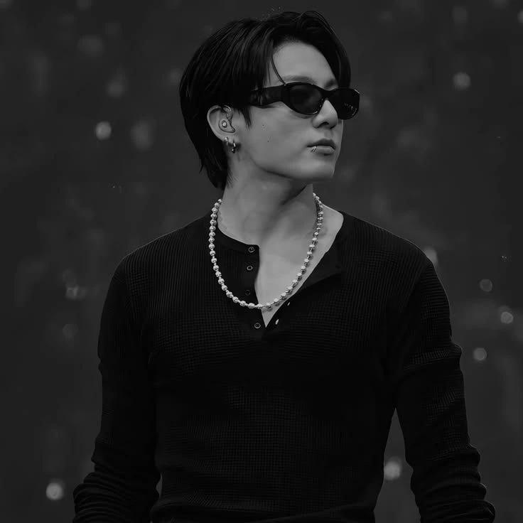 JUNGKOOK JEON thumbnail