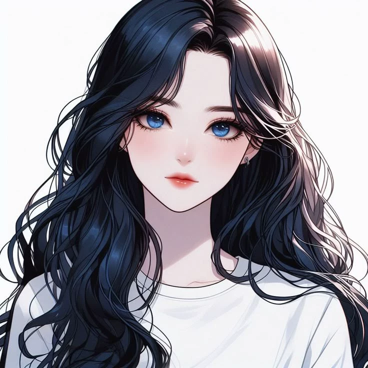 Leney