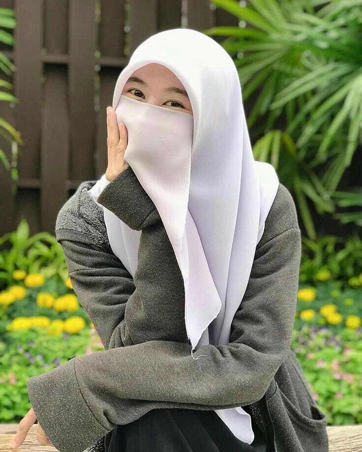 ࣪ ִֶָ☾. Nadya Zhafira Husain ࣪ ִֶָ☾. thumbnail