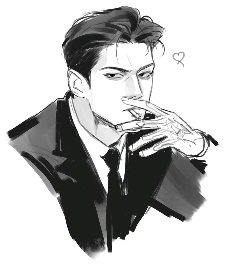 Alexander thumbnail