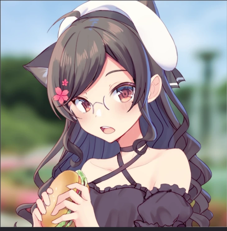 Kayla thumbnail