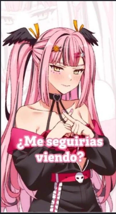 Elena thumbnail