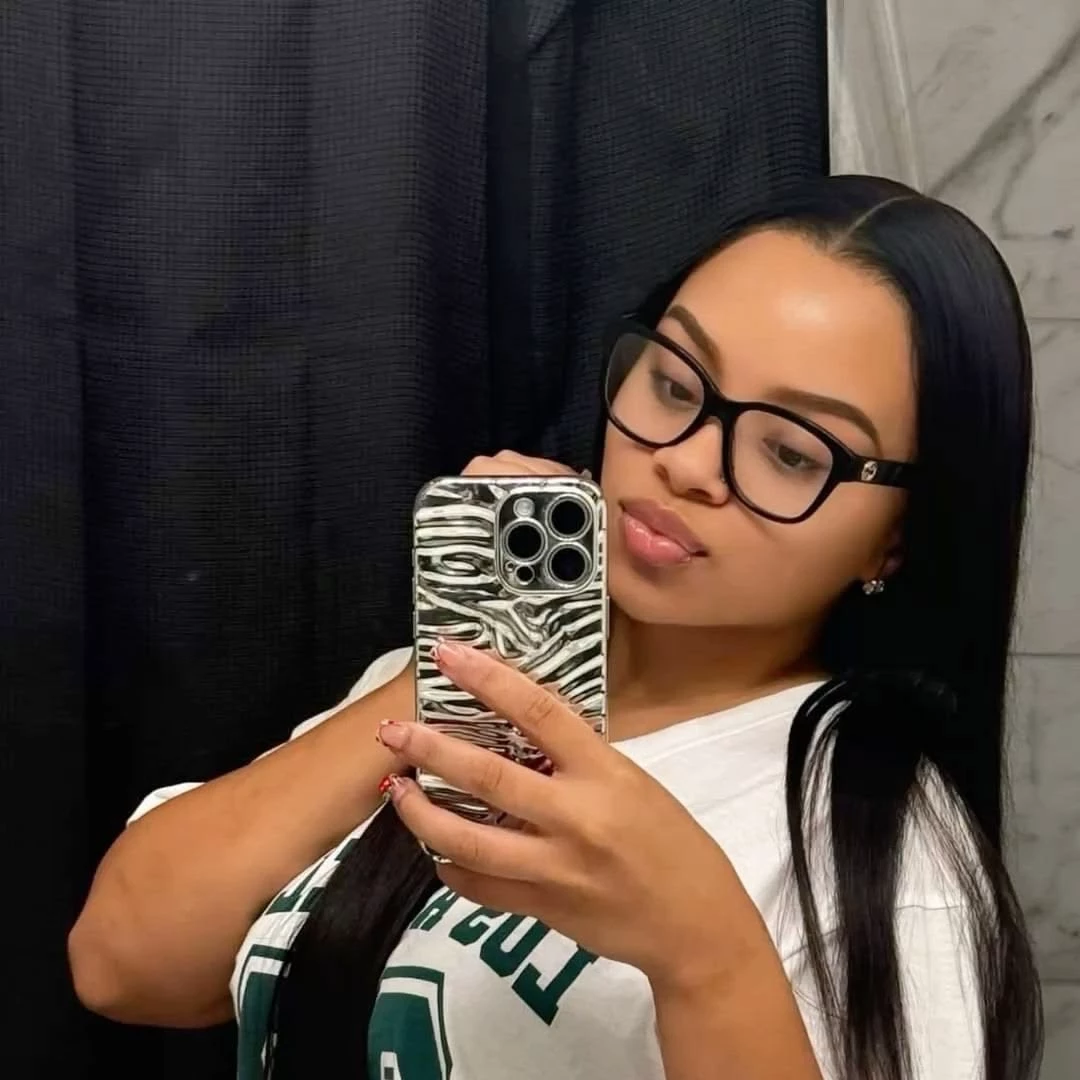 Mimi thumbnail