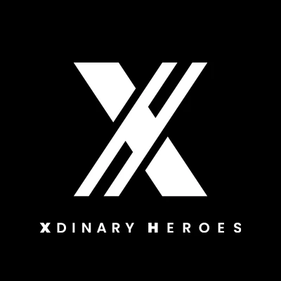 Xdinary Heroes new member PICK ME thumbnail