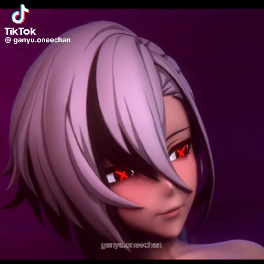 Elena thumbnail