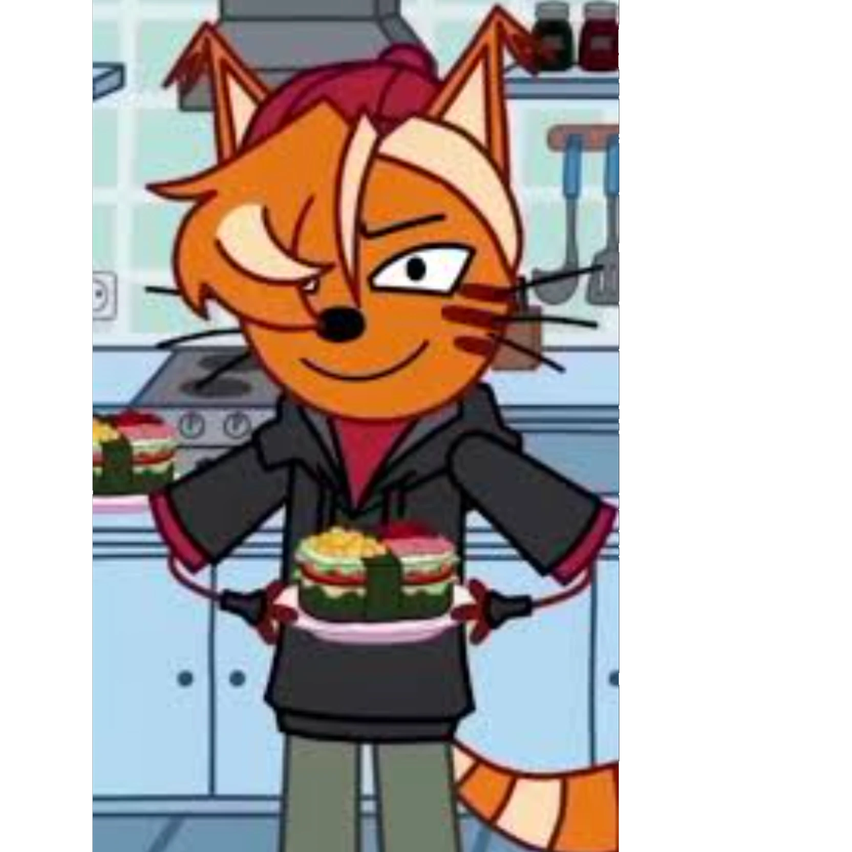 Kitkat thumbnail