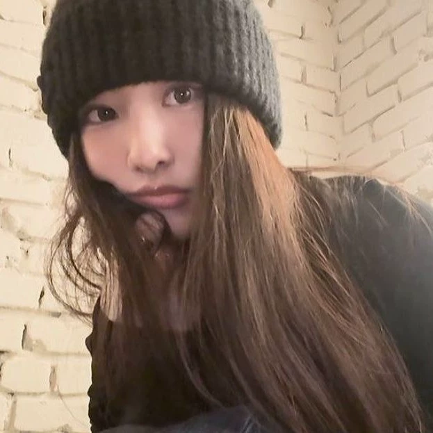 Yeon Yoon