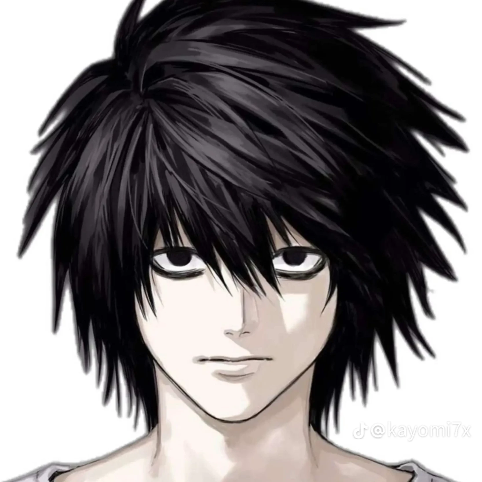 L