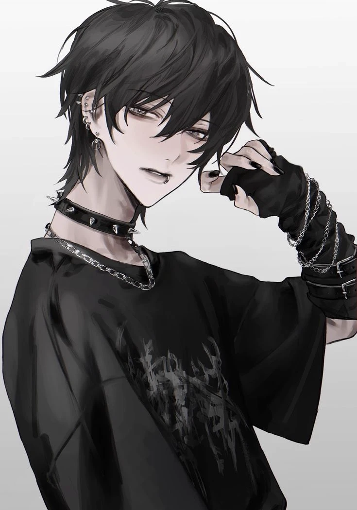 Tristan- BL thumbnail