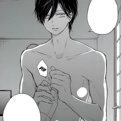 Akito Yamada thumbnail