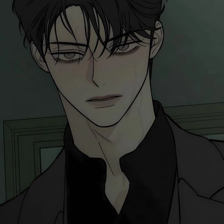 Beom Taeha thumbnail