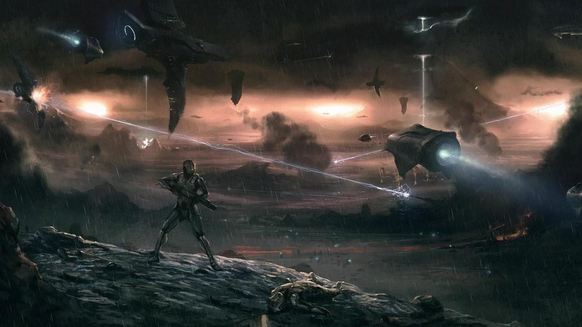 Battle thumbnail